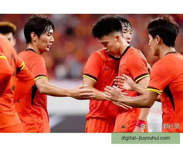 2025亚洲杯二级联赛激战开启各队角逐荣誉新篇章