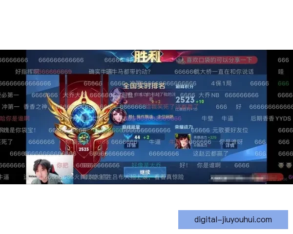 武磊单赛季三十四球震撼中超书写本土射手巅峰传奇与时代印记再立