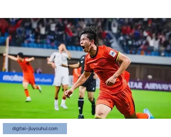 澳大利亚爆冷击败丹麦成功晋级世界杯16强历史性突破令人震惊