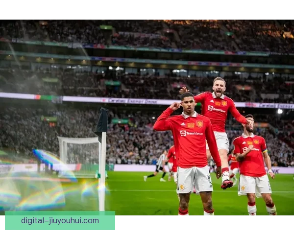 纽卡斯尔联因曼联夺冠无缘下赛季欧战机会失落