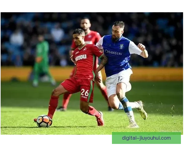 谢周三附加赛惊天逆转完成让四追五奇迹胜利