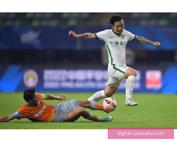 赖恩德斯头球补射绝杀对手锁定全场唯一进球