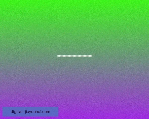 亚当阿姆斯特朗附加赛决赛关键时刻打入致胜球助球队逆袭晋级