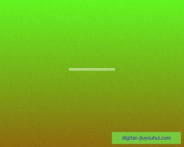 阿姆拉巴特加盟费内巴切引发中场格局重塑与新赛季争冠想象升温期
